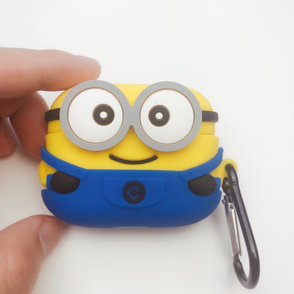 AirPod pro case